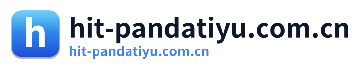hit-pandatiyu.com.cn